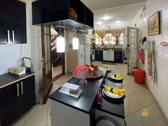 Imagem Fazendinha. 4d(3sts) Acessibilidade, lazer, natureza, casa caseiro!