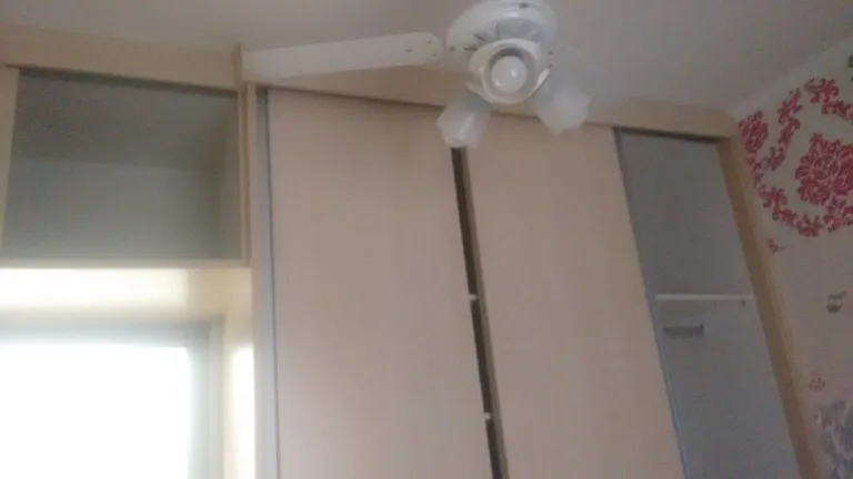 Imagem Casa com 2 Quartos à Venda, 137 m² em Jardim Residencial Deolinda Guerra - Sorocaba