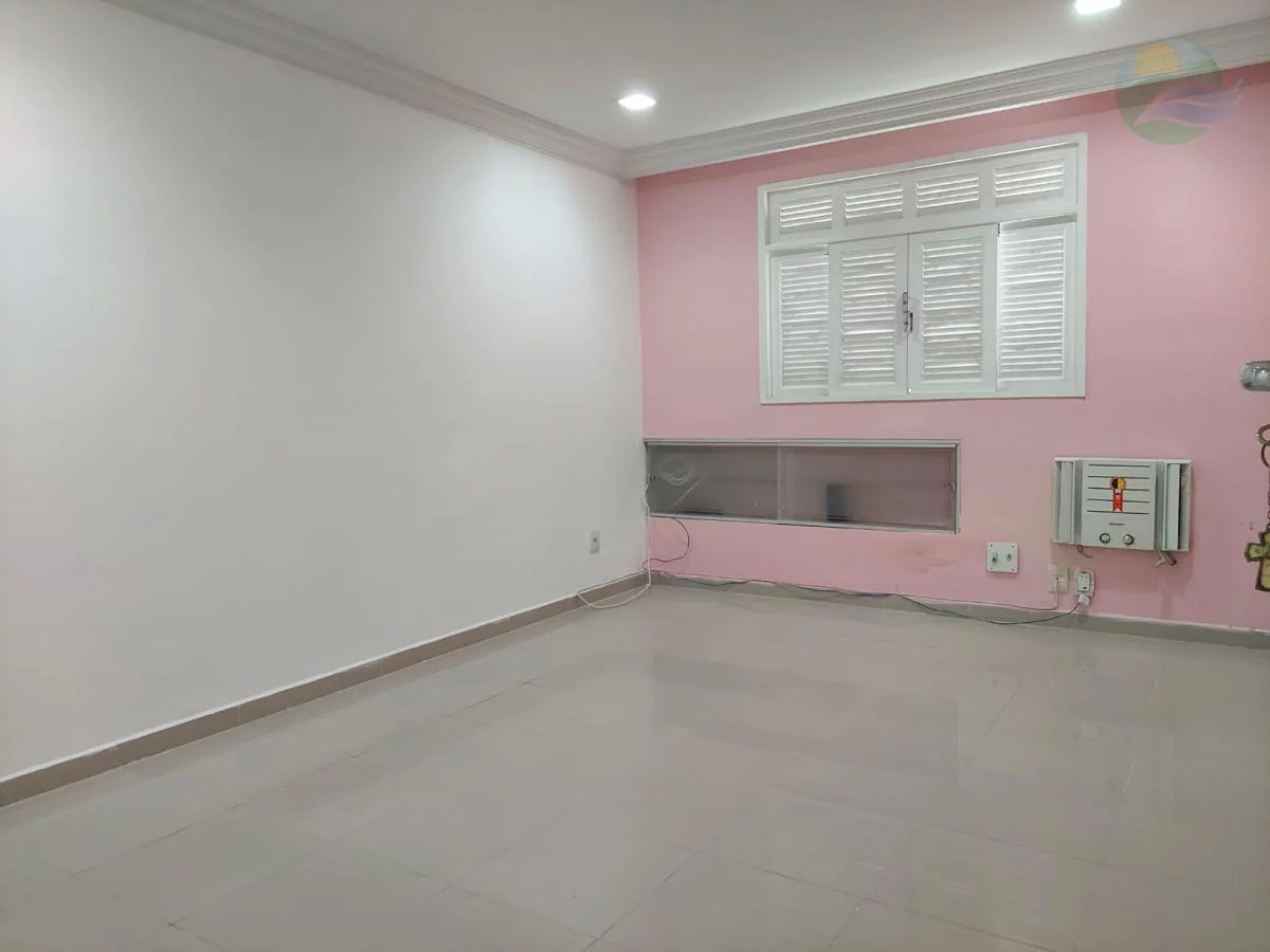 Imagem Casa ampla 03 quartos para venda, em Piedade, Jaboatão dos Guararapes.