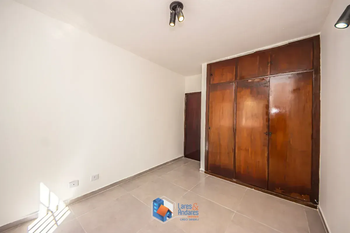 Imagem Casa para venda em Vila Ipojuca com 3 quartos, sendo 1 suíte, 167m²