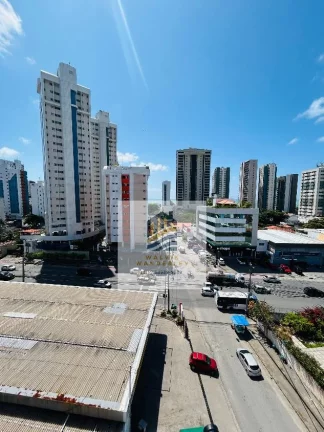 Imagem Apartamento em Piedade!