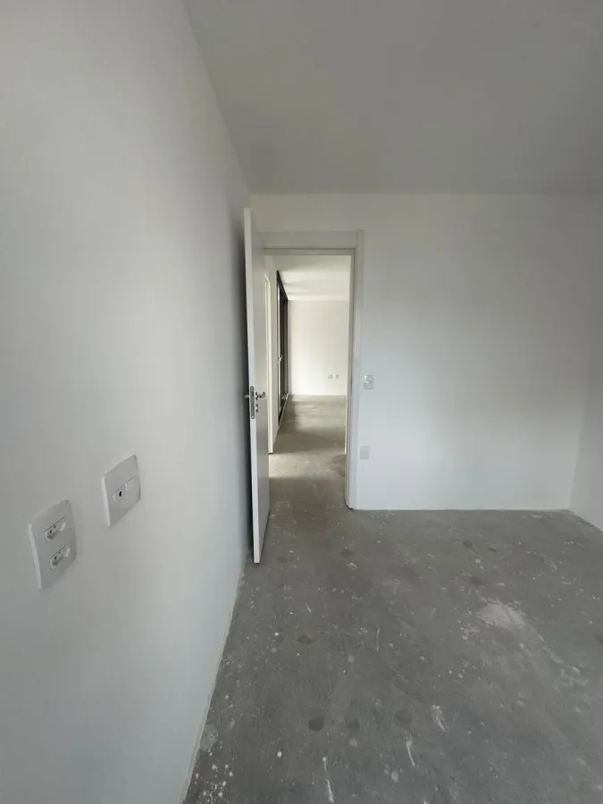 Imagem Apartamento para Venda em São Paulo, Jardim das Acácias, 2 dormitórios, 2 suítes, 3 banheiros, 1 vaga