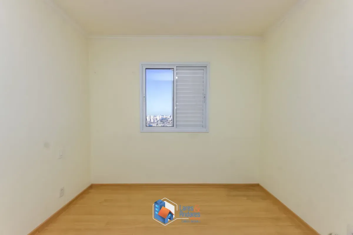 Imagem Apartamento para venda em Ipiranga com 3 quartos, sendo 3 suítes, 133m²