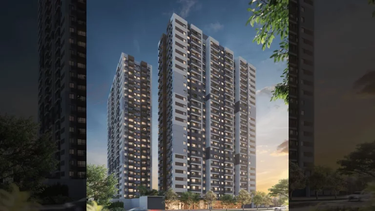 Foto do imóvel LINE BARRA FUNDA - DIRECIONAL - Aptos de 36m², 2 dorms com opção de varanda na Barra Funda!!