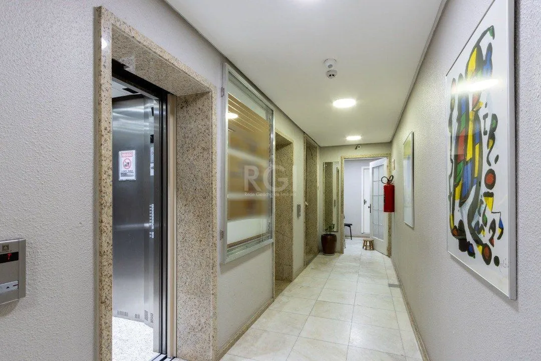 Imagem Sala em andar inteiro com 157,44 privativos
