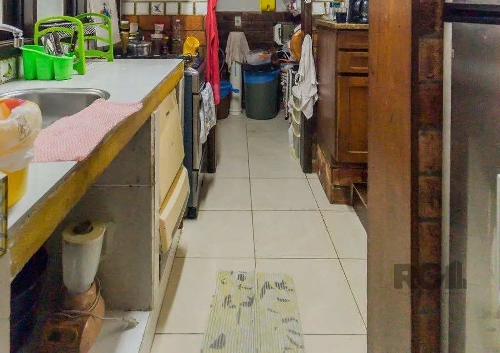 Imagem Excelente casa, em ótima localização