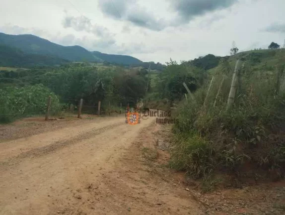Imagem Área à venda, 16000 m² por R$ 780.000,00 - Juncal - Extrema/MG