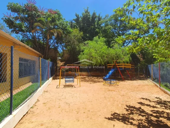 Imagem Imóvel