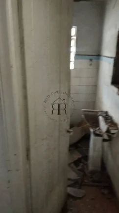 Imagem Oportunidade única! Terreno com 250,00 m2 de área disponível para venda. Localizado em uma regiã...