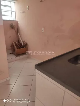Imagem Casa à Venda