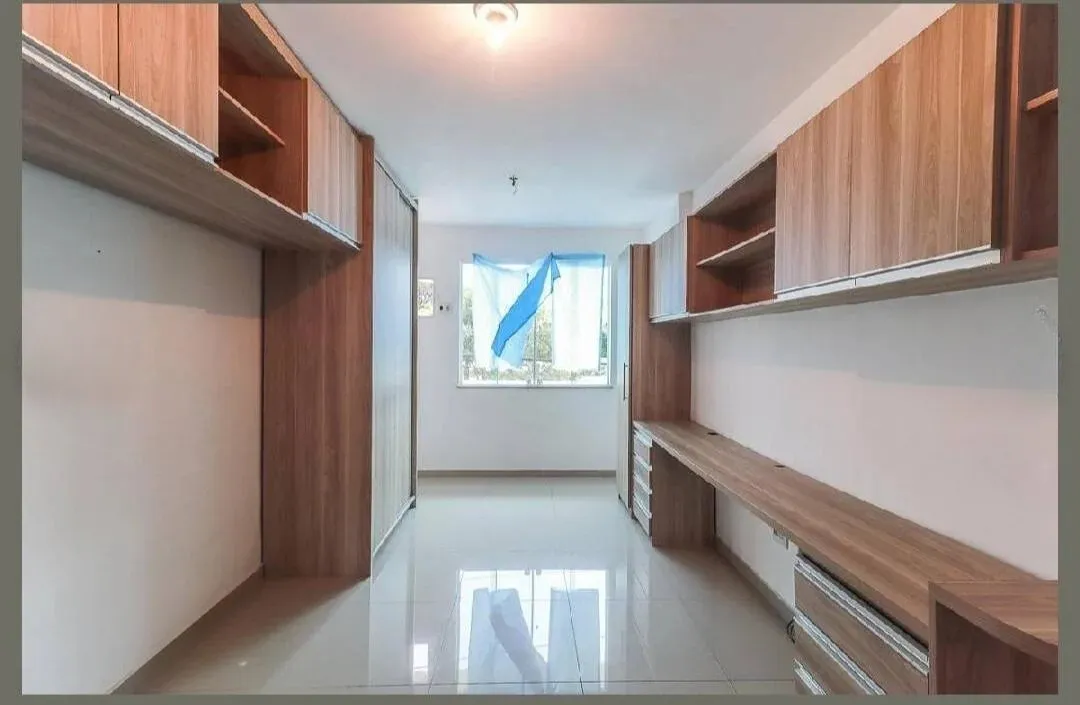 Imagem Casa à venda no bairro Freguesia (Jacarepaguá) em Rio de Janeiro/RJ