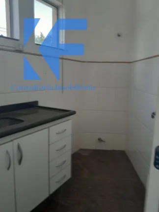 Imagem SALA COMERCIAL em VINHEDO - SP, NOVA VINHEDO