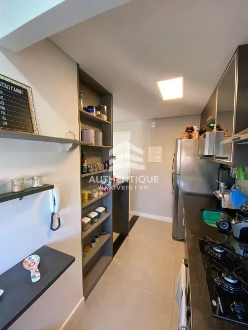 Imagem YOU PRIME VILA MARIANA - Apartamento à venda no bairro Vila Clementino - São Paulo/SP, Zona Sul