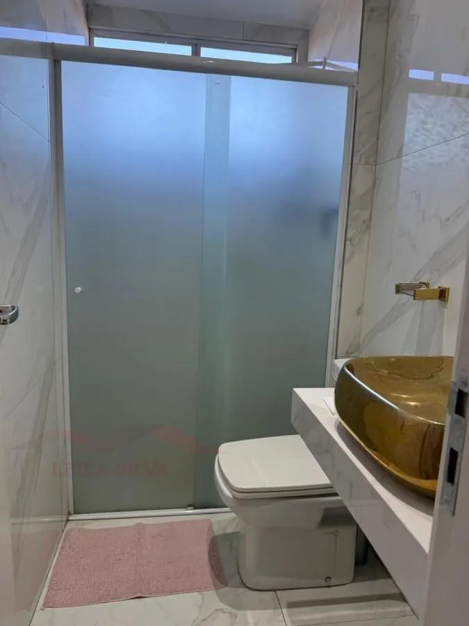 Imagem Apartamento 67m² à Venda | Jardim dos Noivos | Teresina