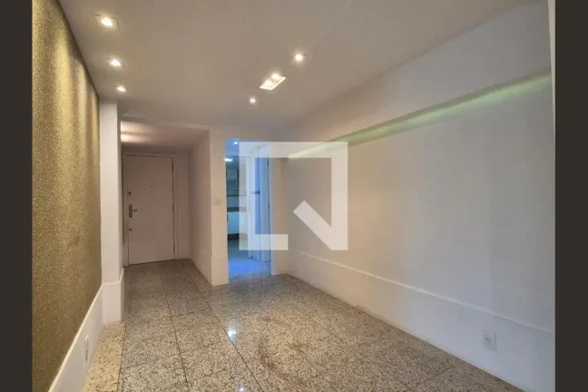 Imagem Apartamento à Venda - Recreio, 2 Quartos, 95 m2