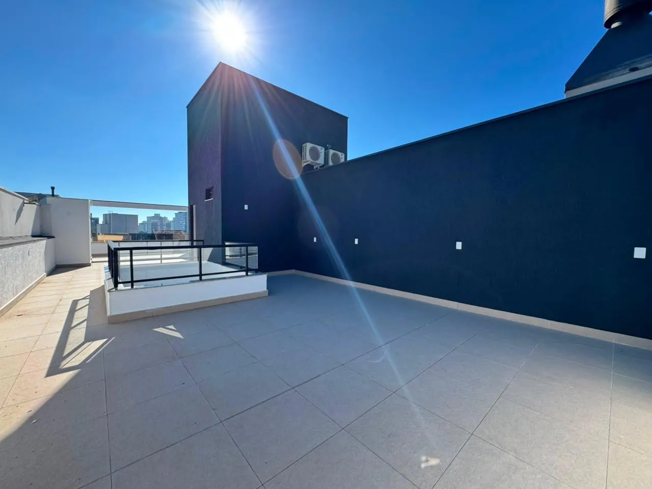 Imagem Casa à venda com 413.65m2 por R$ 3.800.000,00