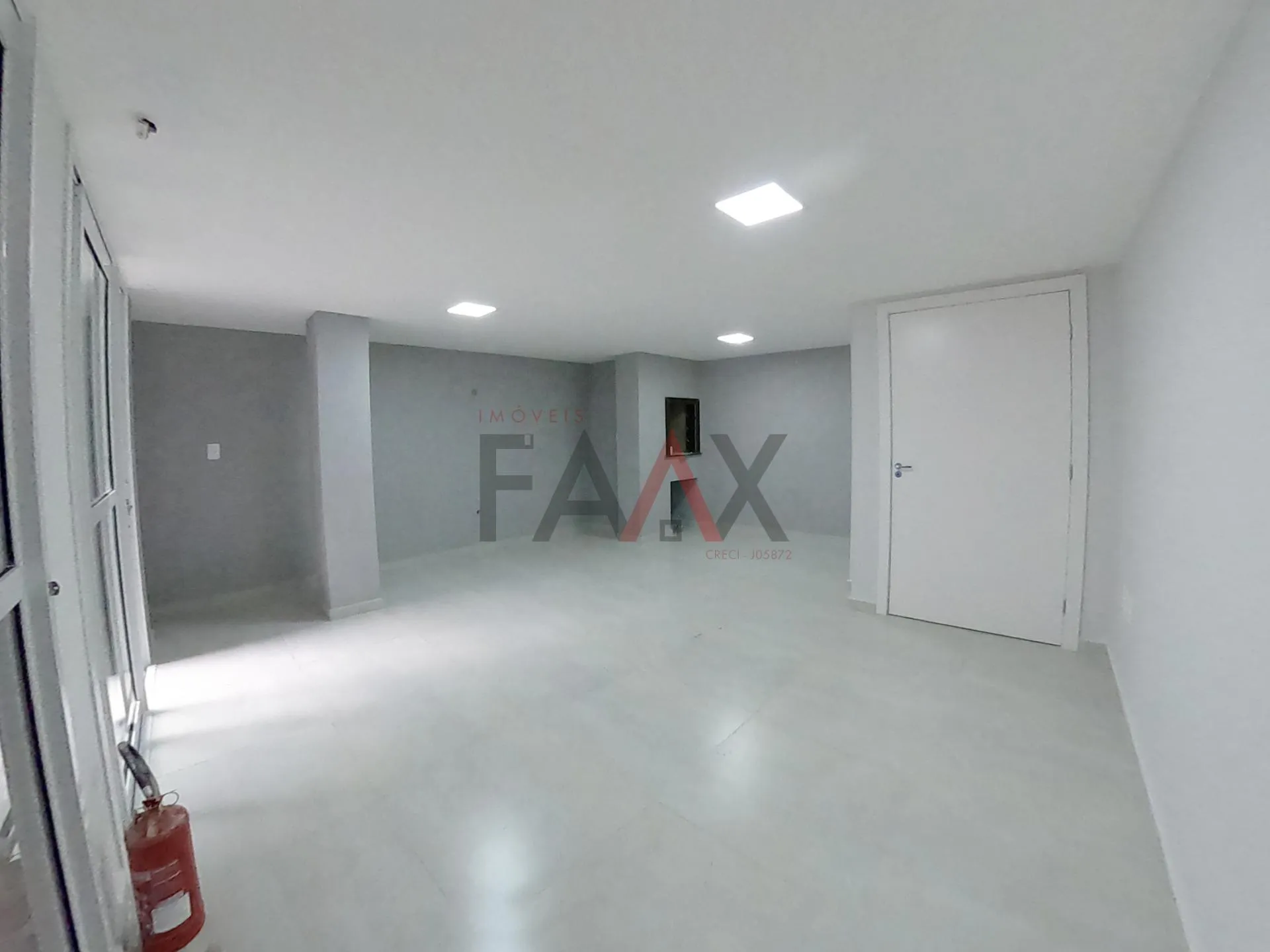 Imagem Apartamento com 2 dormitórios à venda,62.00 m , SANTANA, GUARAPUAVA - PR
