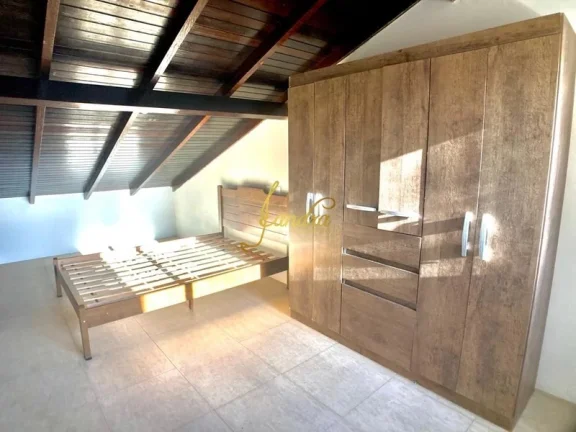 Imagem Casa em Atlântida perto mar, com 04 dormitórios e piscina