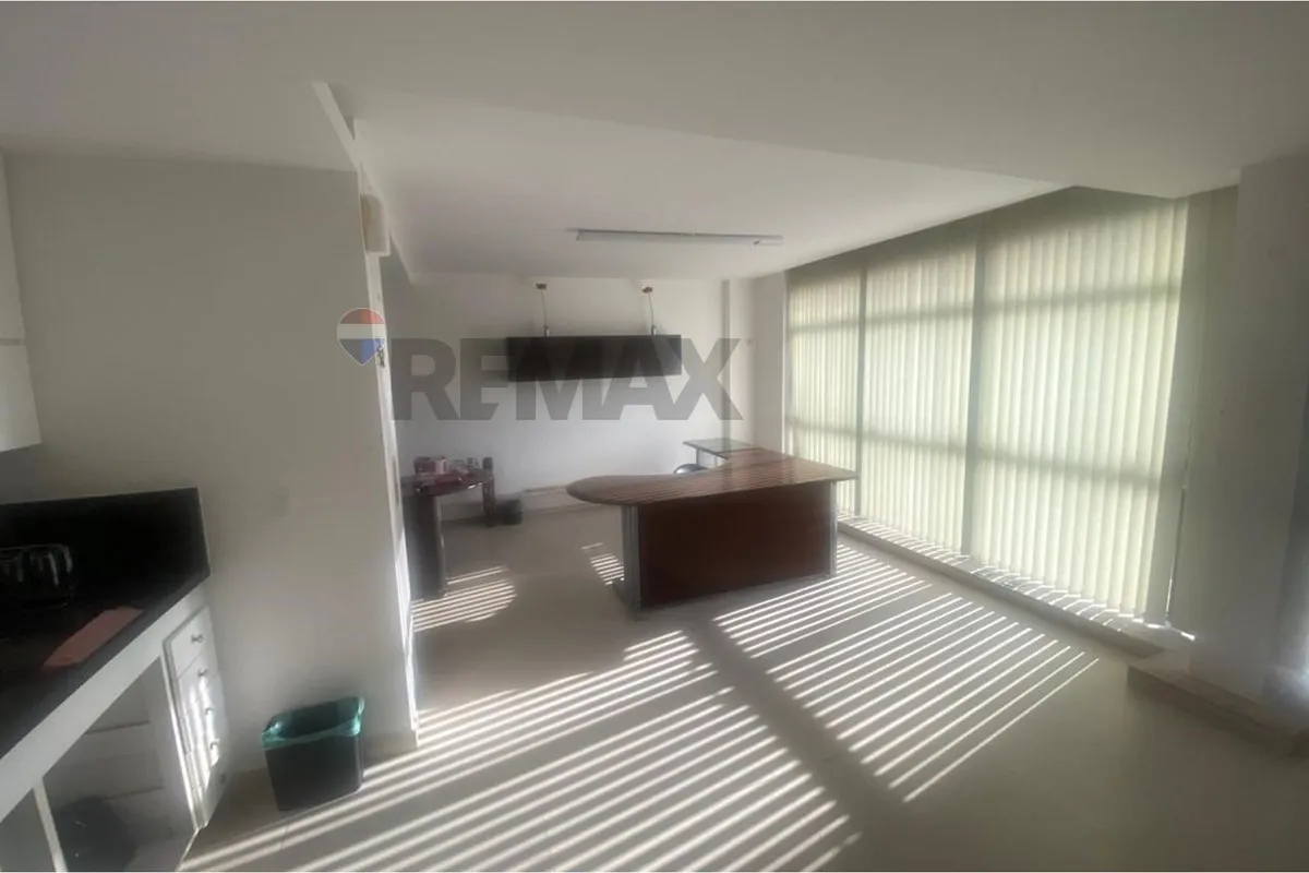 Imagem "Invista: Salas Comerciais no Recreio"