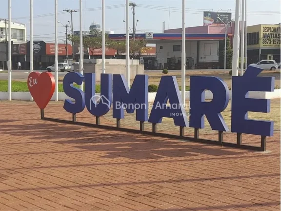 Imagem Excelente oportunidade para implantação do seu negócio em ponto estratégico! Terreno comercial c...
