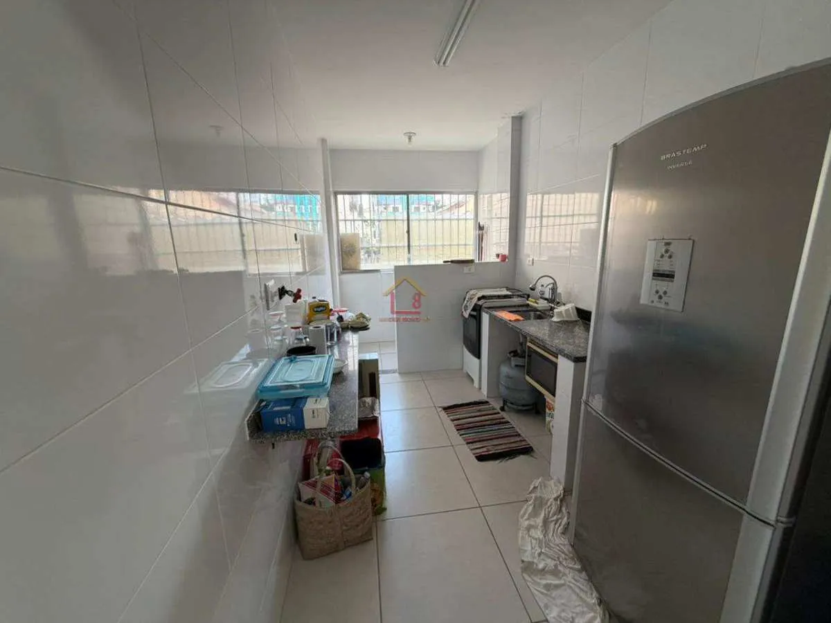 Imagem apartamento para locação - Aviação