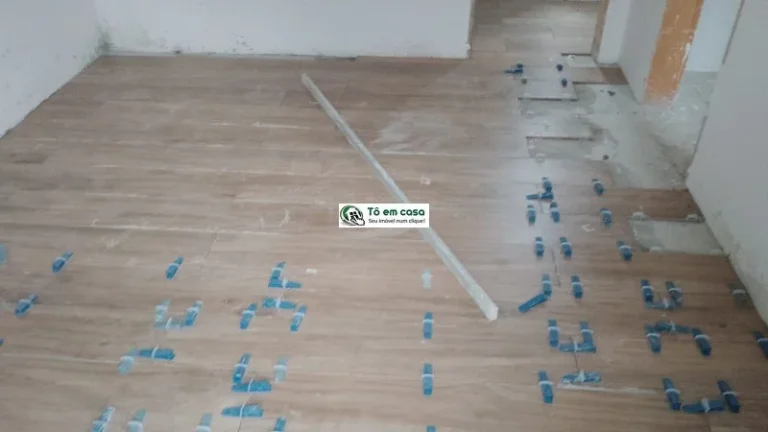 Imagem CASA RESIDENCIAL em CAÇAPAVA - SP, CONDOMÍNIO TERRAS DO VALE