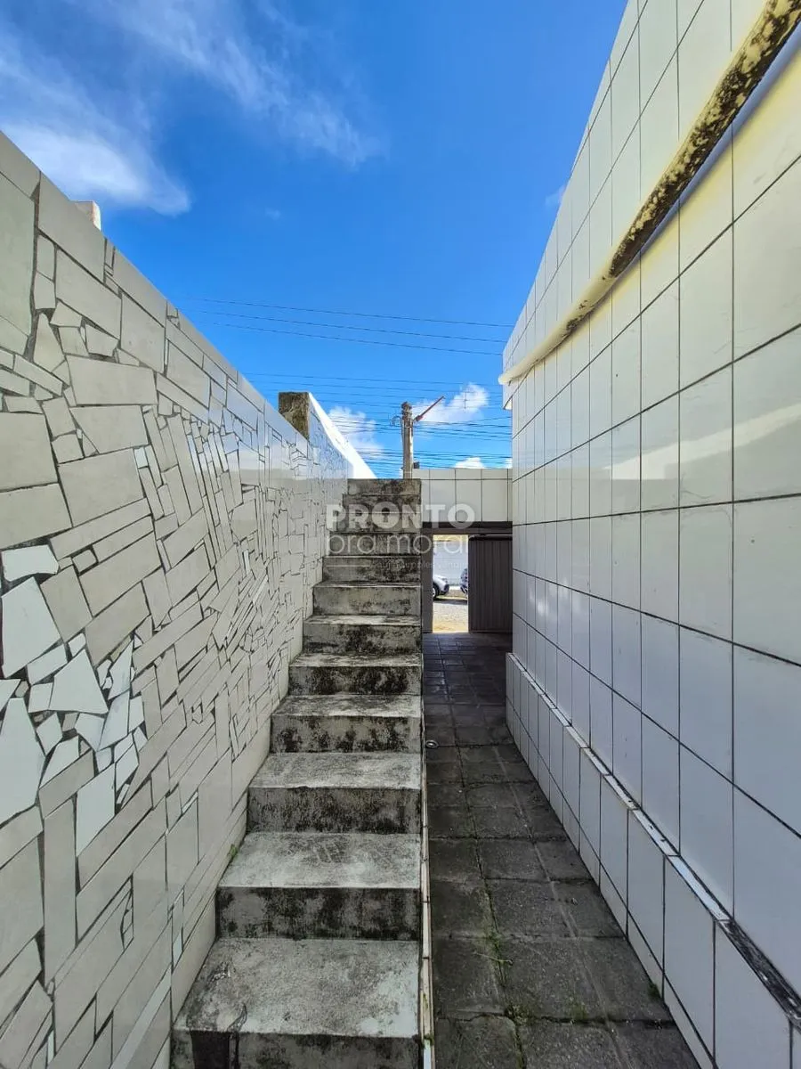 Imagem Casa em Rio Doce