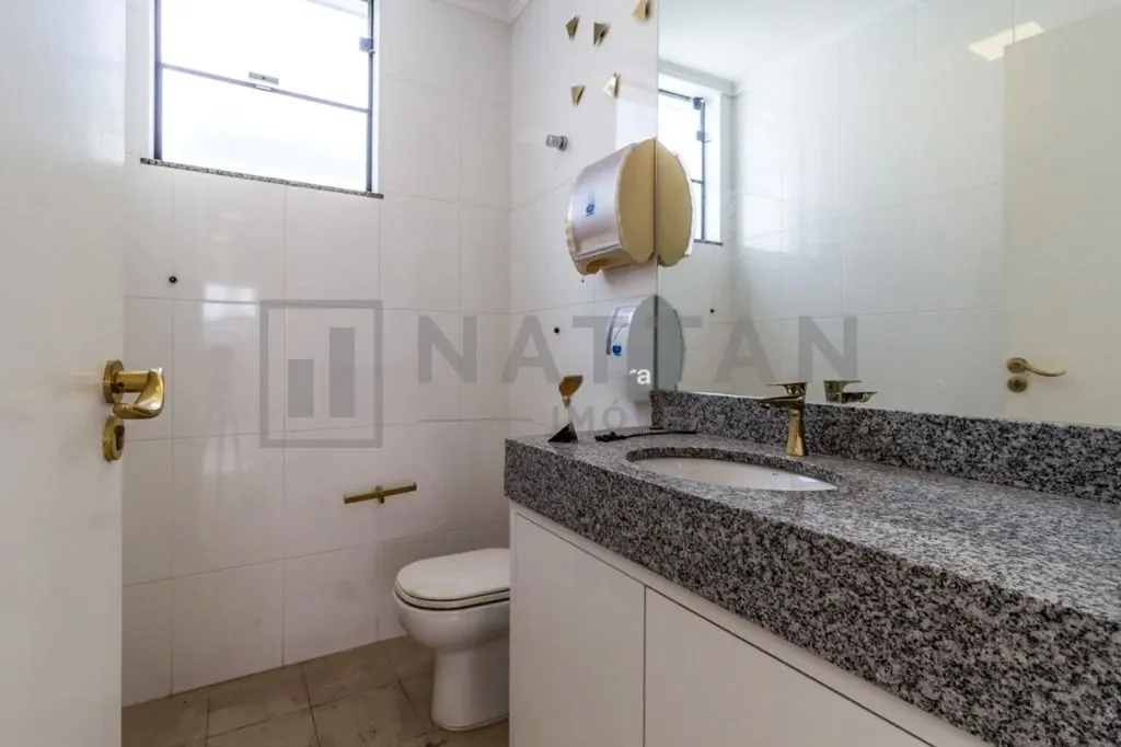 Imagem Prédio para alugar, 280 m² por R$ 19.515,72/mês - Vila Gomes Cardim - São Paulo/SP