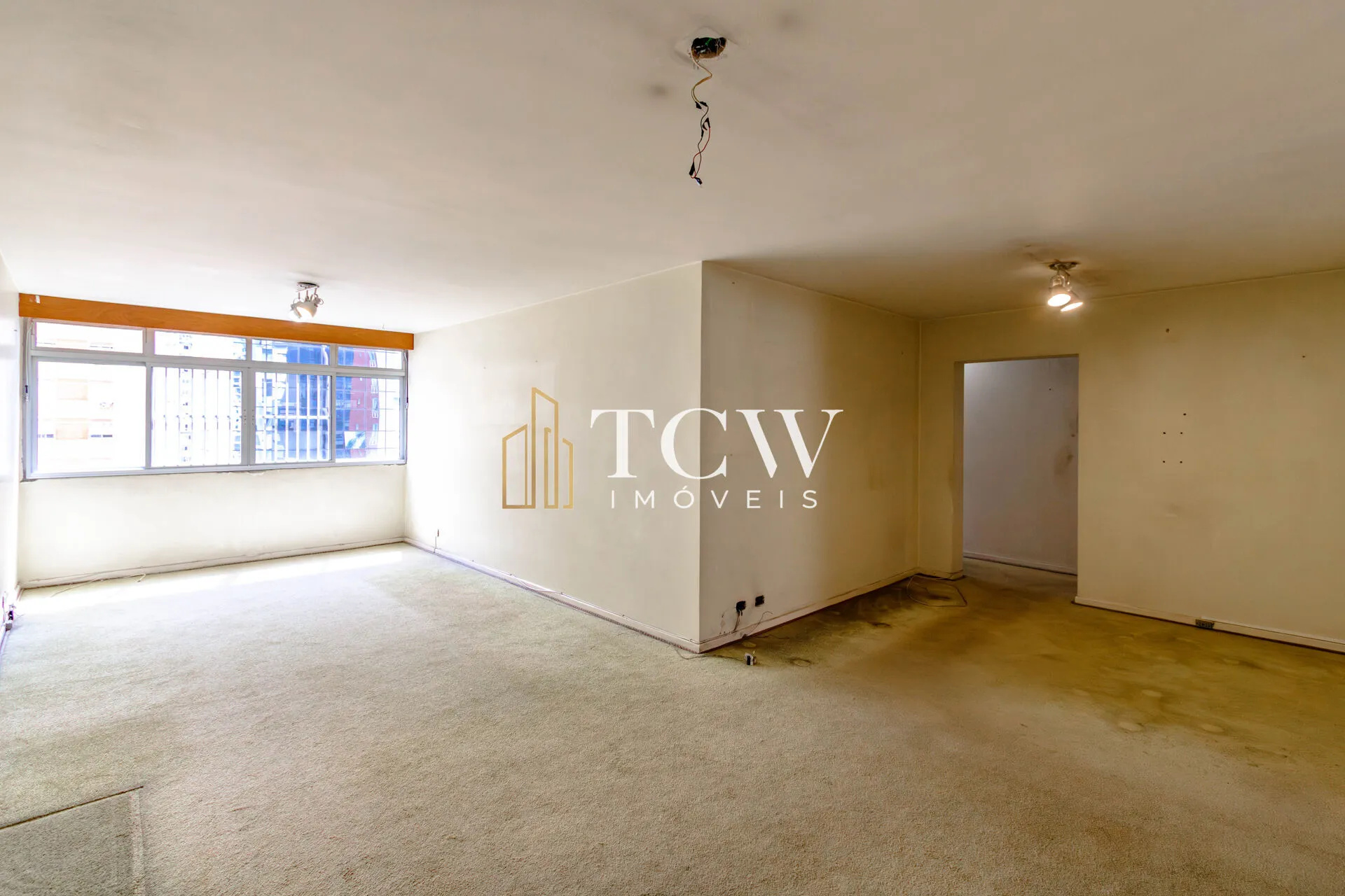 Imagem Apartamento à venda no bairro Itaim Bibi - São Paulo/SP, Zona Sul