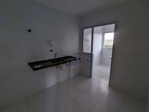 Imagem Apartamento à venda, 58 m² por R$ 280.000,00 - Butantã - São Paulo/SP