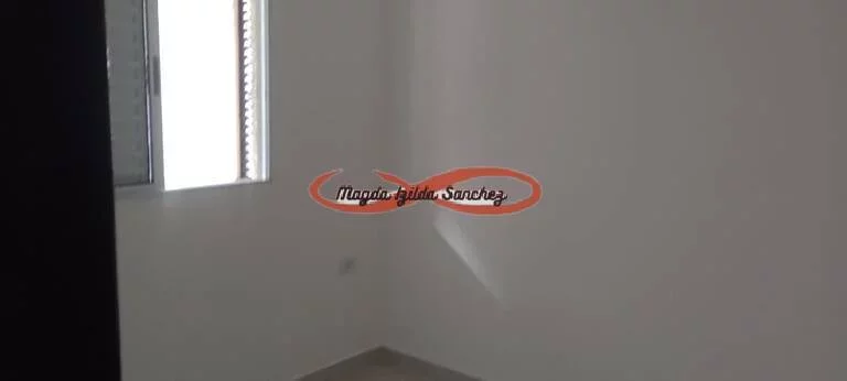 Imagem APARTAMENTO NOVO À VENDA EM ITAQUERA.