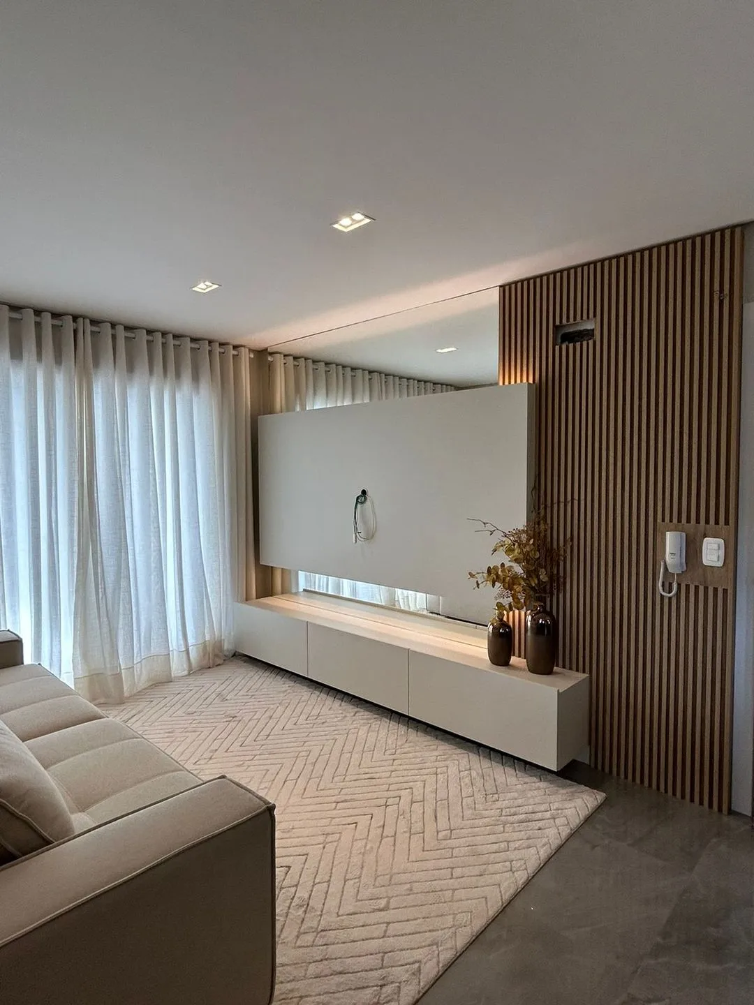 Imagem Apartamento à venda em Caxias do Sul, São José, com 3 quartos, 115.1m2