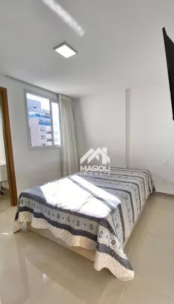 Imagem Imóvel de luxo montado