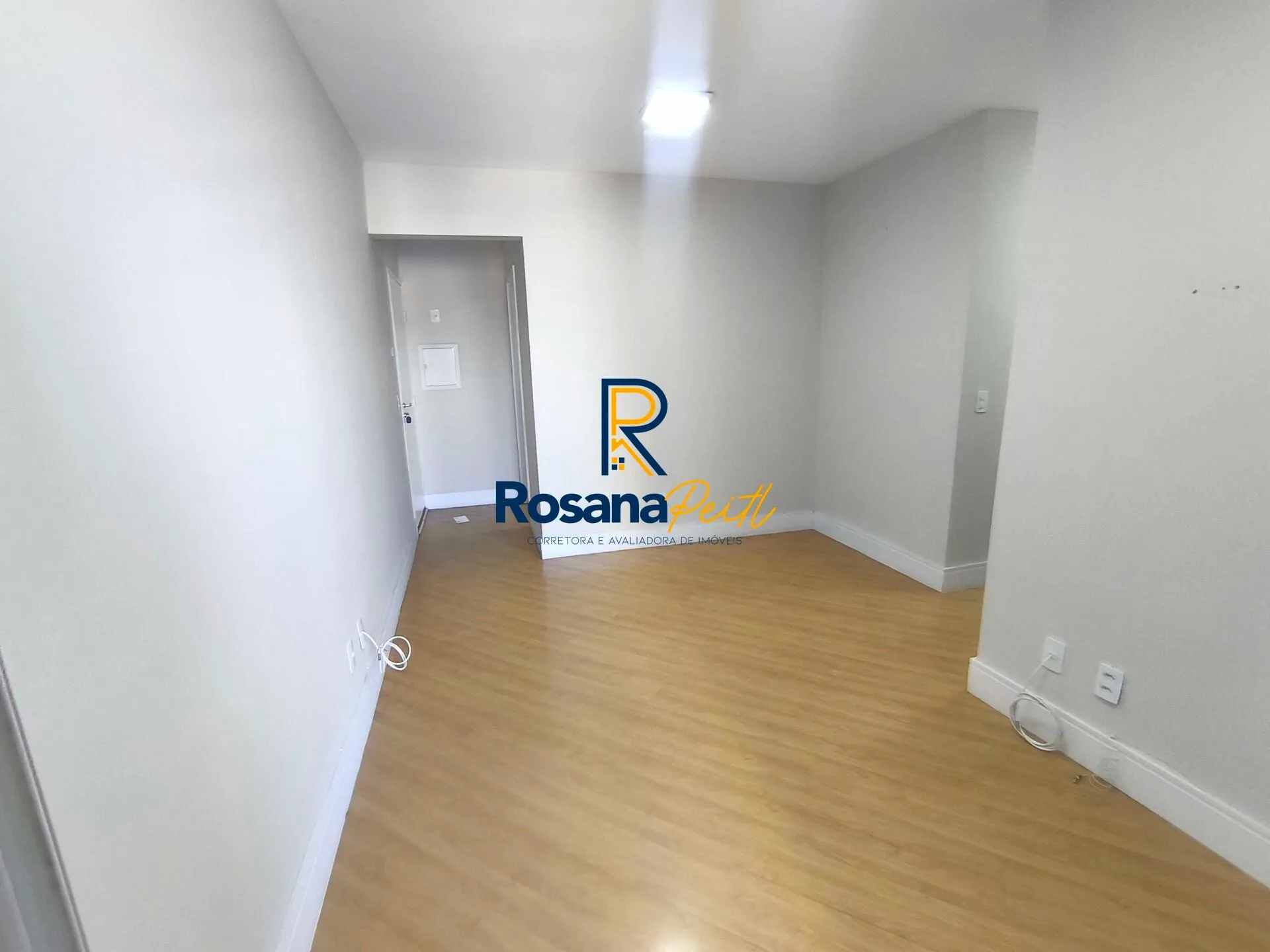 Imagem Apartamento em Paulicéia, São Bernardo do Campo/SP