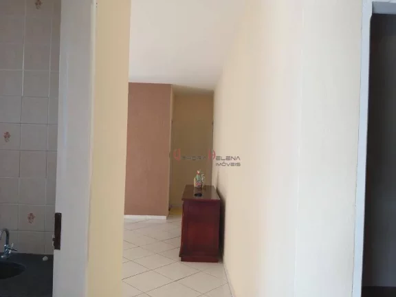 Imagem Casa com 3 dormitórios à venda, 123 m² por R$ 420.000,00 - Jardim Ipê - Itatiba/SP