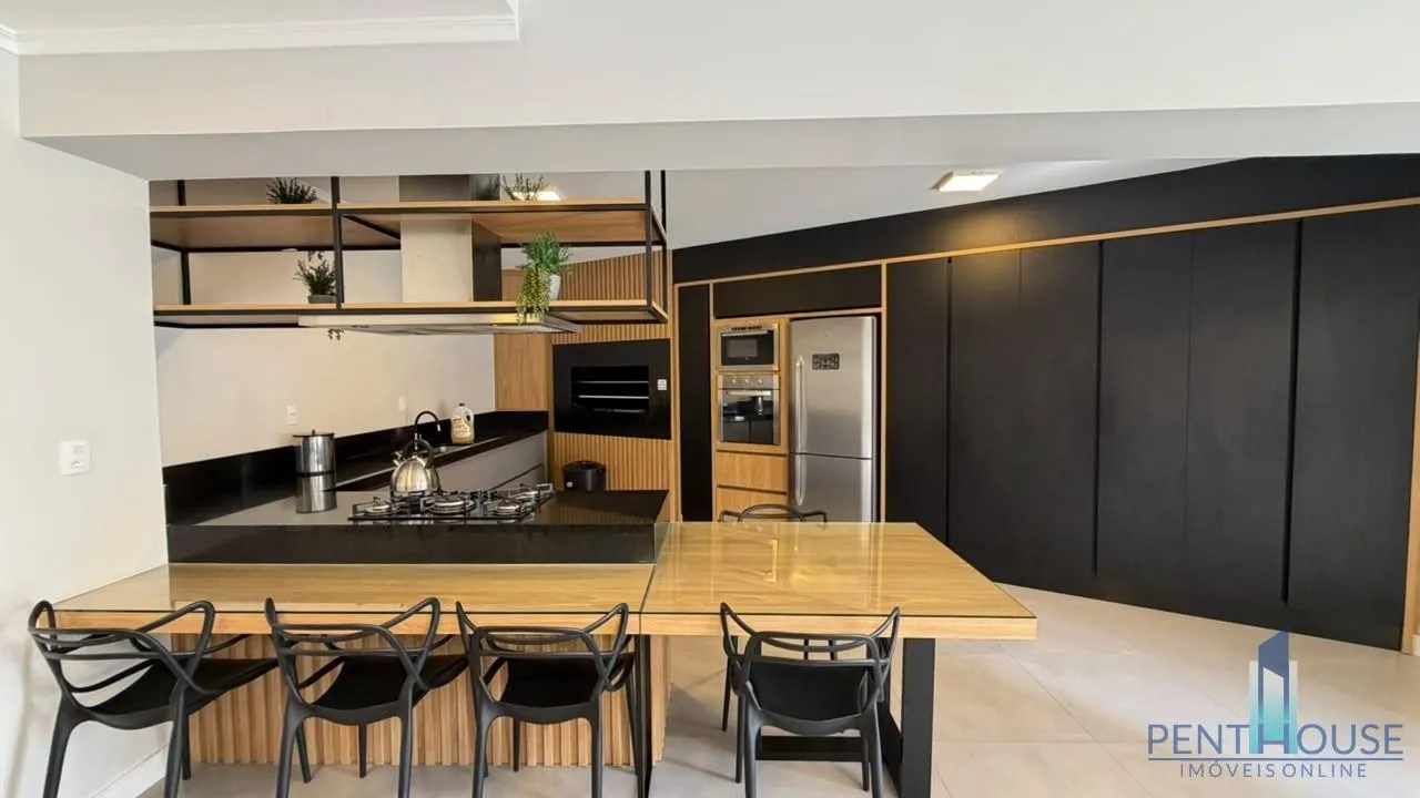 Imagem Apartamento Zona Central para Venda em Balneário Camboriú, CENTRO, 3 dormitórios, 1 suíte, 3 banheiros, 1 vaga
