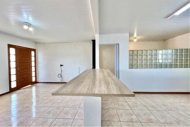 Imagem Casa para venda no bairro Igara em Canoas