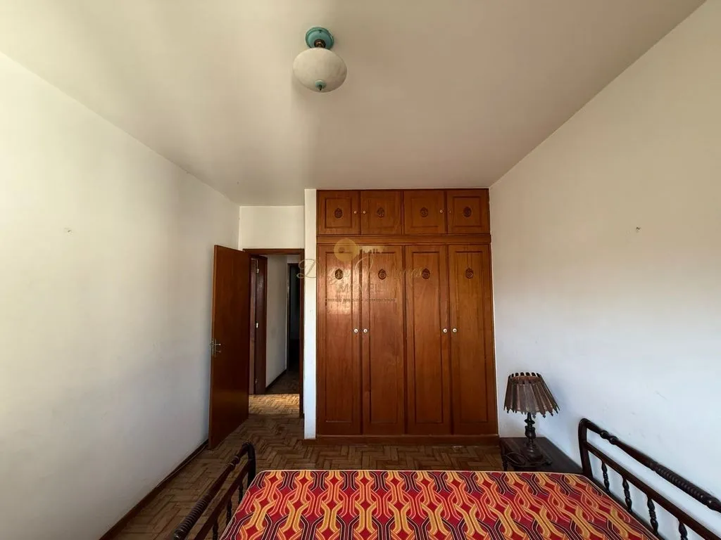 Imagem Casa para Venda em Teresópolis / RJ no bairro Várzea