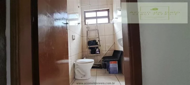 Imagem Casas no Litoral para venda em Praia Grande no bairro Balneário Maracanã