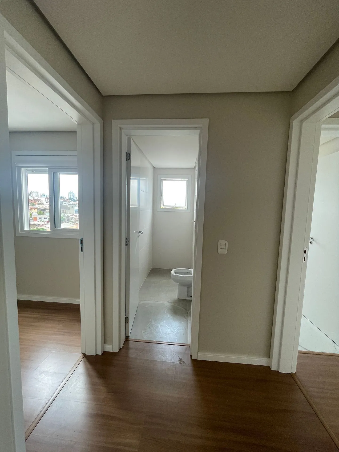 Imagem Apartamento à venda em Caxias do Sul, Rio Branco, com 2 quartos, 60m2