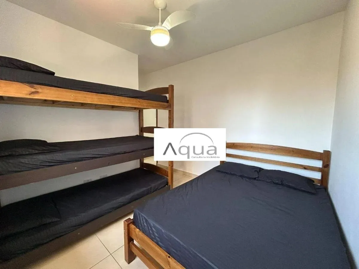Imagem Casa para Venda em Mongaguá, Plataforma, 2 dormitórios, 2 suítes, 1 banheiro, 1 vaga