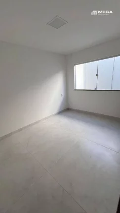 Imagem Casa Linear com 3 quartos à venda, 150 m² por R$ 1.160 - Morada do Sol - Vila Velha/ES