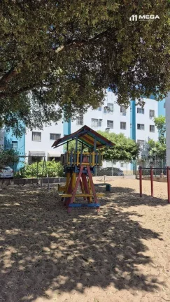 Imagem Apartamento com 2 dormitórios à venda, 62 m² por R$ 430.000,00 - Praia da Costa - Vila Velha/ES