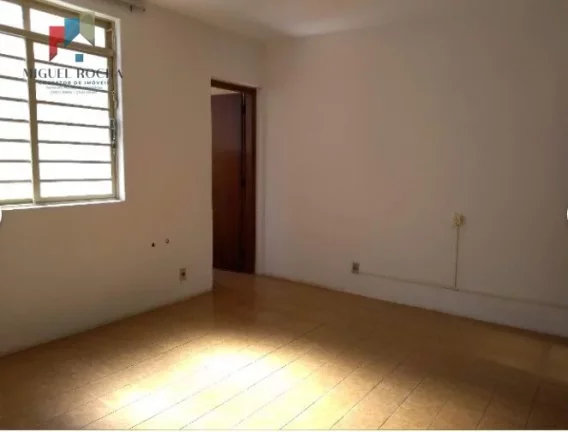 Imagem Casa à venda no bairro Centro - Tatuí/SP