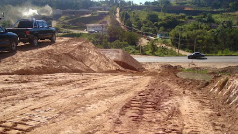Imagem Terreno à Venda, 500 m² em Vila Cristo Redentor - Várzea Paulista
