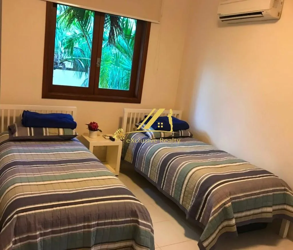 Imagem Casa RESIDENCIAL em Mata de São João - Bahia,