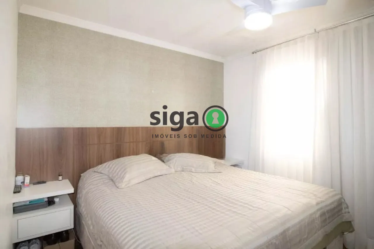 Imagem Casa venda 80 m² 2 dormitórios, 2 Vagas - Jardim Celeste -SP