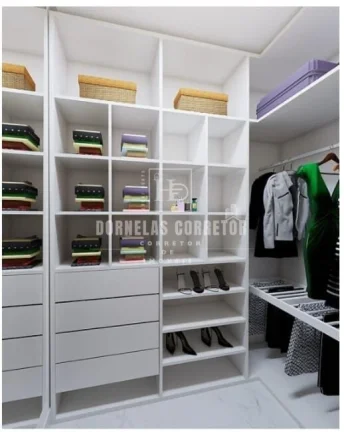 Imagem Oportunidade na Enseada dos Corais: Estúdios Modernos e Apartamentos Novos - Ideal para Morar ou Investir com Alta Valorização