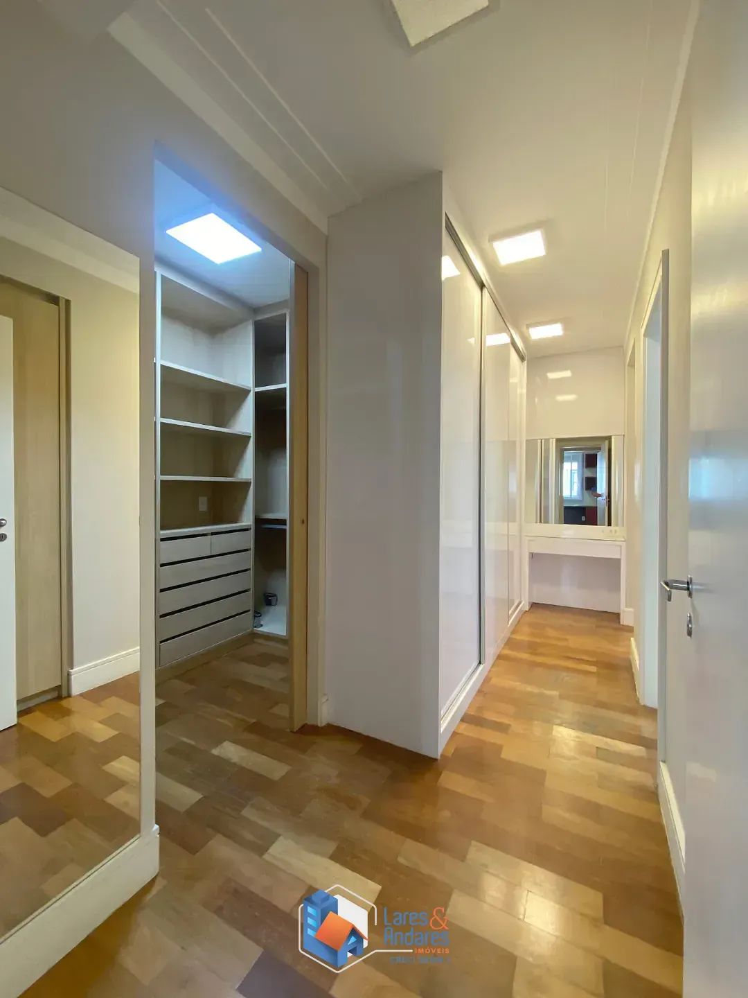 Imagem Apartamento para venda em Perdizes com 4 quartos, sendo 4 suítes, 236m²