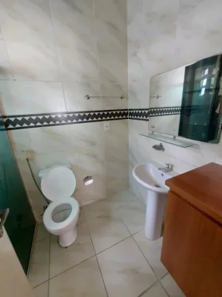 Imagem CASA RESIDENCIAL em MANAUS - AM, PARQUE 10 DE NOVEMBRO